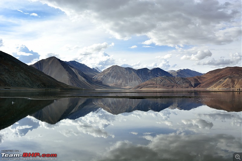 Ladakh: Yet another photologue-dsc_0872_040_347.jpg