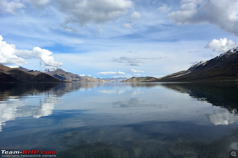 Ladakh: Yet another photologue-dsc_0880_041_348.jpg