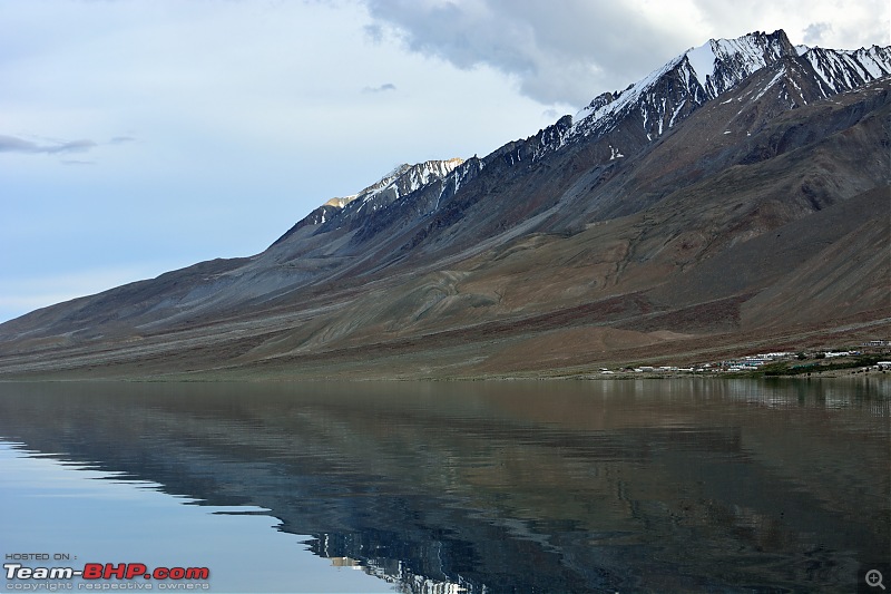 Ladakh: Yet another photologue-dsc_1008_102_351.jpg