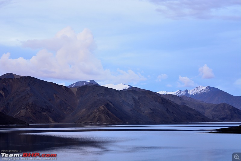 Ladakh: Yet another photologue-dsc_1083_106_355.jpg