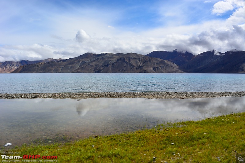 Ladakh: Yet another photologue-dsc_1132_108_358.jpg