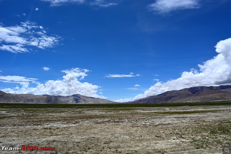 Ladakh: Yet another photologue-dsc_1343_063_395.jpg
