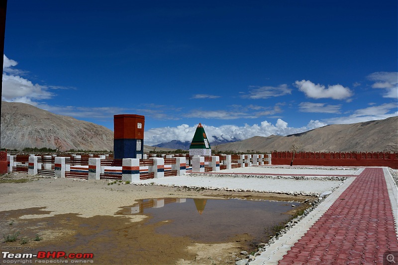 Ladakh: Yet another photologue-dsc_1353_064_396.jpg