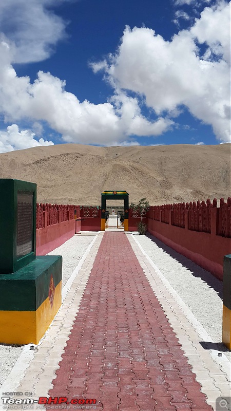 Ladakh: Yet another photologue-20150802_115849_401.jpg