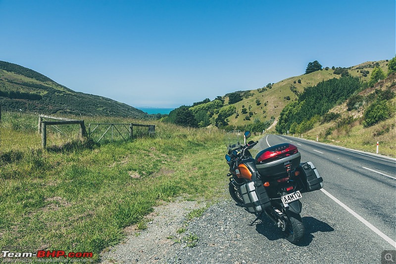 Crosswinds - A Biker Honeymoon in New Zealand!-img_2278.jpg