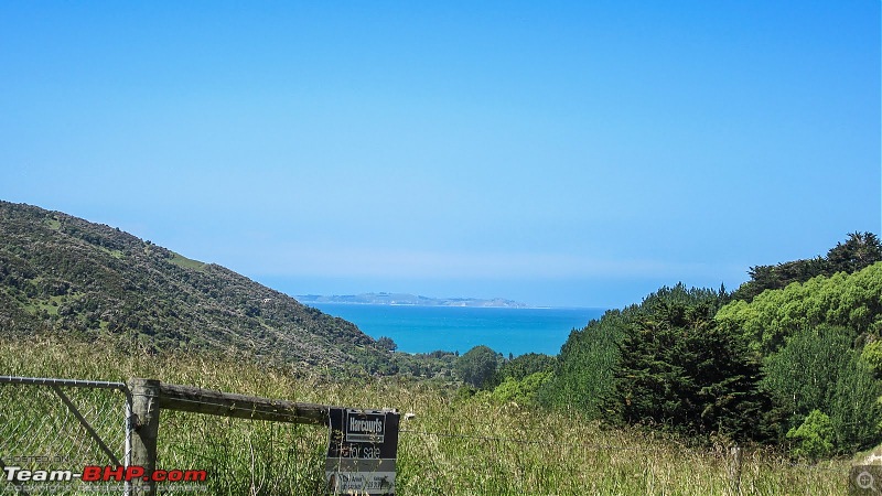 Crosswinds - A Biker Honeymoon in New Zealand!-img_0350.jpg