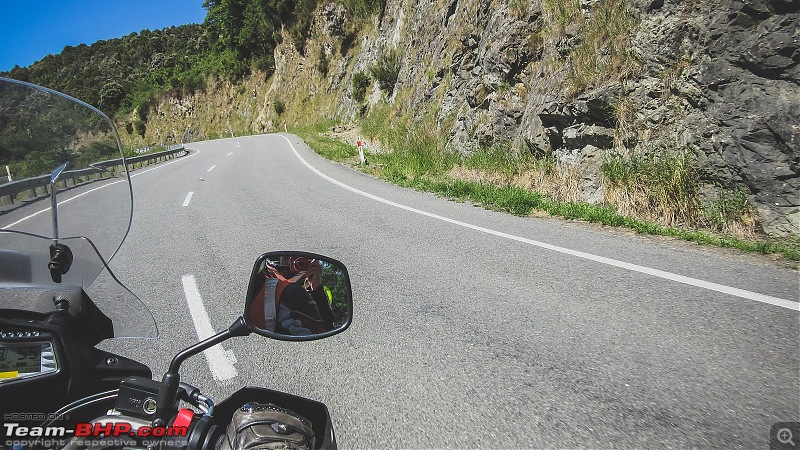 Crosswinds - A Biker Honeymoon in New Zealand!-img_0338.jpg