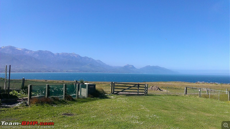 Crosswinds - A Biker Honeymoon in New Zealand!-imag3193.jpg