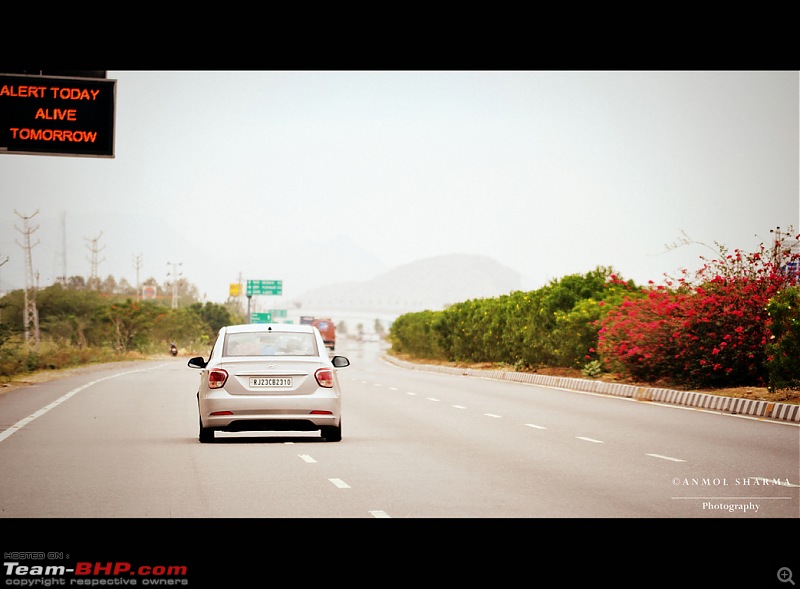 The Great Indian Road Trip - Delhi to Mumbai - 1500+ kms of pure bliss!-dsc_5463.jpg