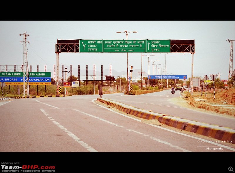 The Great Indian Road Trip - Delhi to Mumbai - 1500+ kms of pure bliss!-dsc_5471.jpg