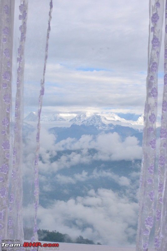 Sikkim - The Abode of Gods-dsc_3823.jpg