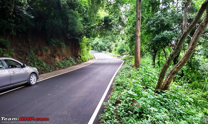 A Drive to Kolli Hills (Tamil Nadu)-img_20150822_084237_hdr.jpg