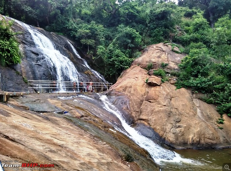 A Drive to Kolli Hills (Tamil Nadu)-img_20150822_095944_hdr.jpg