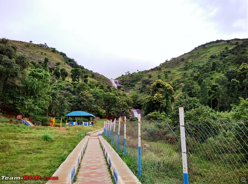 A Drive to Kolli Hills (Tamil Nadu)-img_20150822_103918_hdr.jpg