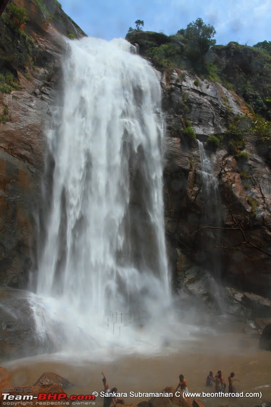 A Drive to Kolli Hills (Tamil Nadu)-tranquebar0036.jpg