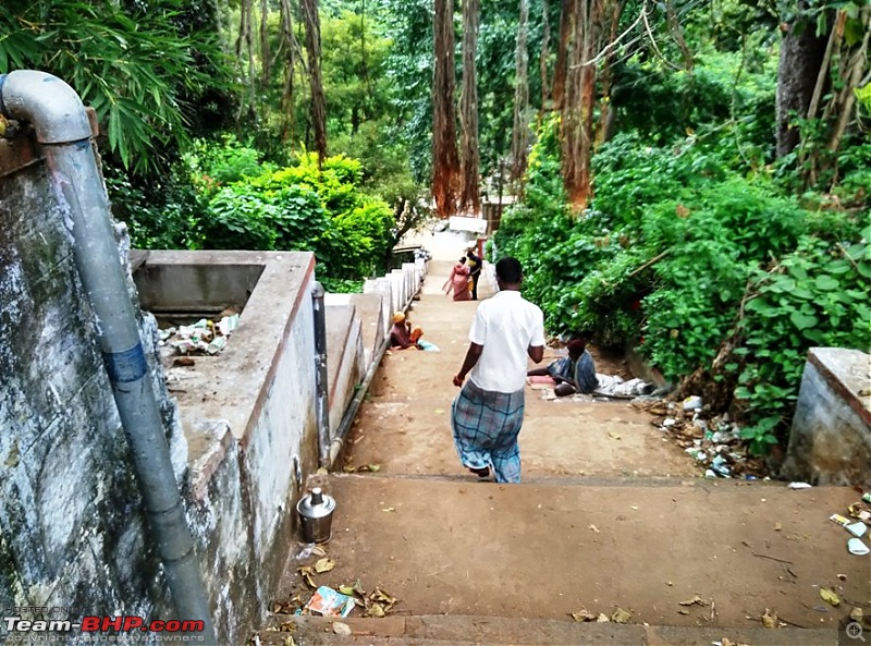 A Drive to Kolli Hills (Tamil Nadu)-img_20150822_120649_hdr.jpg