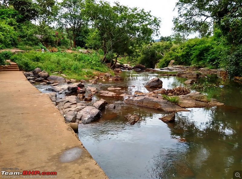 A Drive to Kolli Hills (Tamil Nadu)-img_20150822_120909_hdr.jpg