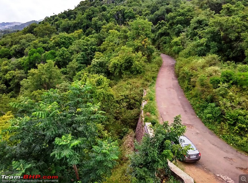 A Drive to Kolli Hills (Tamil Nadu)-img_20150822_124419_hdr.jpg