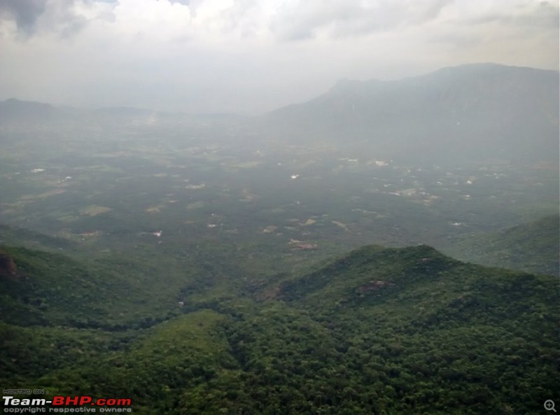 A Drive to Kolli Hills (Tamil Nadu)-img_20150822_153102_hdr.jpg