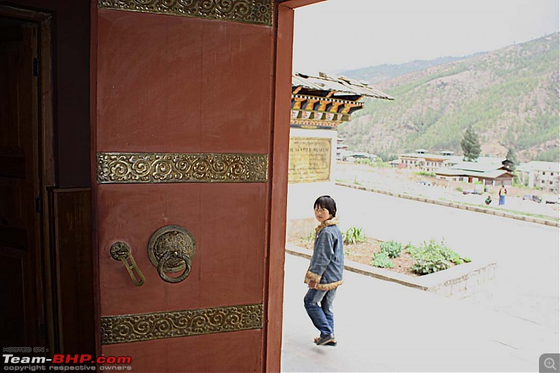 Wet Bhutan and Green Dooars-textilemuseum2.jpg