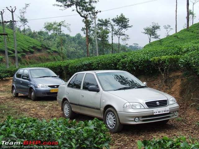 Chennai - Mahe (Chockly) - Wayanad: An exciting 4day 2000Kms Trip-dscf3338.jpg