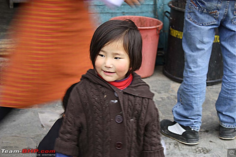 Wet Bhutan and Green Dooars-child.jpg