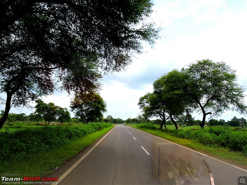 Chhattisgarh Chronicles-dscn3494.jpg