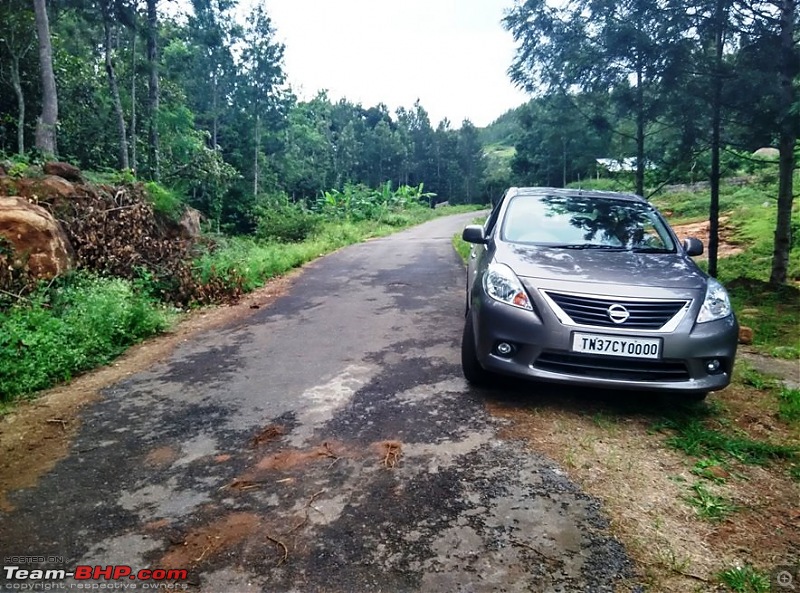 A Drive to Kolli Hills (Tamil Nadu)-img_20150822_092258_hdr.jpg