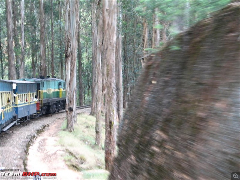 Ooty, Coonoor, Kotagiri, Isha Yoga Centre-From Bangalore-picture-172.jpg