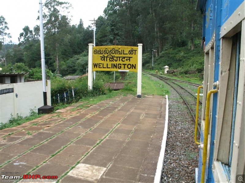 Ooty, Coonoor, Kotagiri, Isha Yoga Centre-From Bangalore-picture-192.jpg