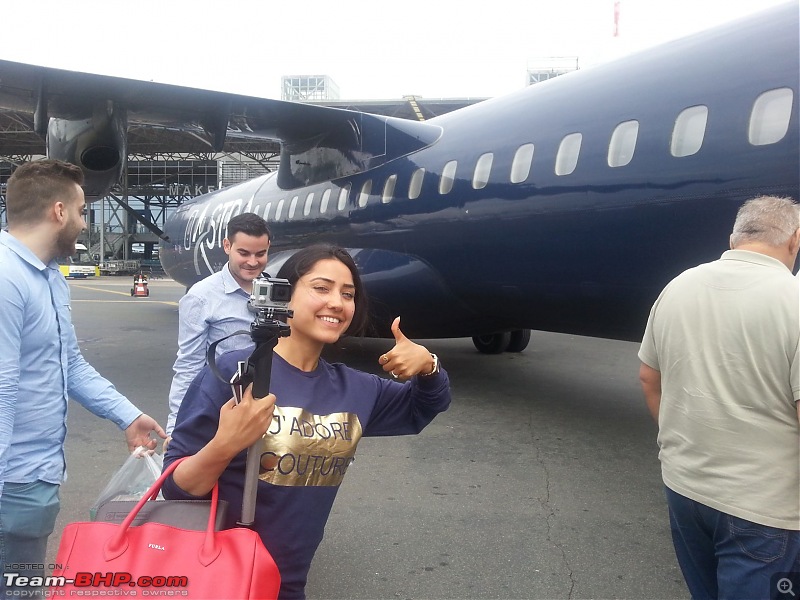 London to Jammu: With a Range Rover-boradingflightfromthessalonikitosantorini.jpg