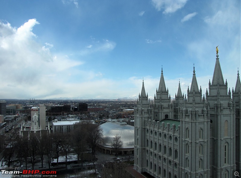 My Road-Trips around Salt Lake City, USA-27.jpg