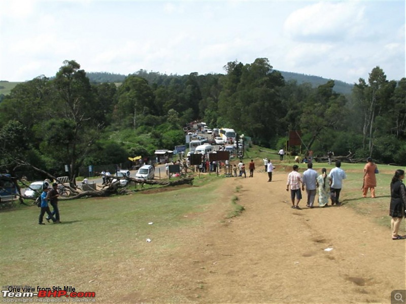 Ooty, Coonoor, Kotagiri, Isha Yoga Centre-From Bangalore-picture-632.jpg