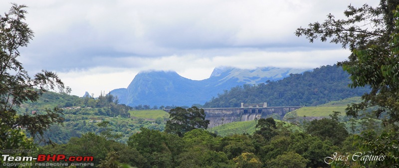 A rejuvenating long weekend at Valparai  The young green hill station-23.jpg