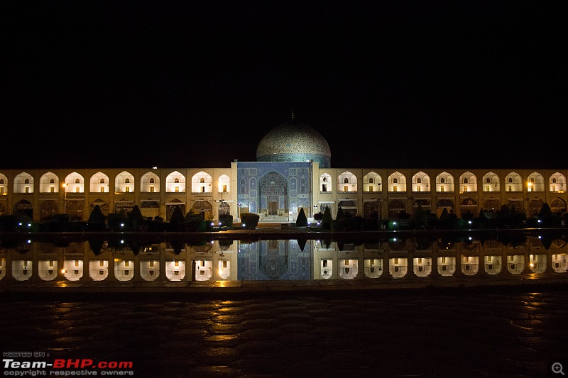 Iran - Amazing People, History, Cities & Food-img_0793.jpg