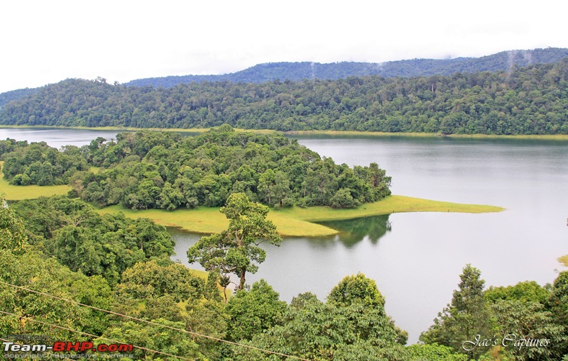 A rejuvenating long weekend at Valparai  The young green hill station-19.jpg