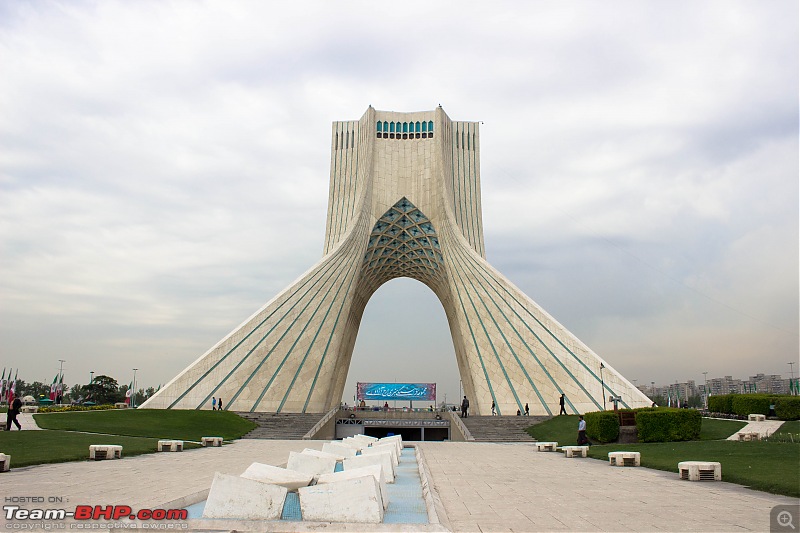 Iran - Amazing People, History, Cities & Food-img_0182.jpg