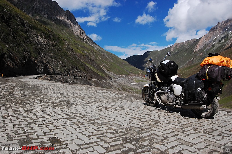 Road Trip: Triumph Bonneville gets Ju-Leh'd!-zojila-bike.jpg