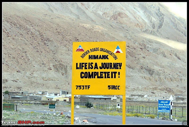 Polo GT TDI Chronicles: Ladakh and beyond! 5543 km, 13 days, 8 states, 2 souls & 1 car!-img_1043.jpg