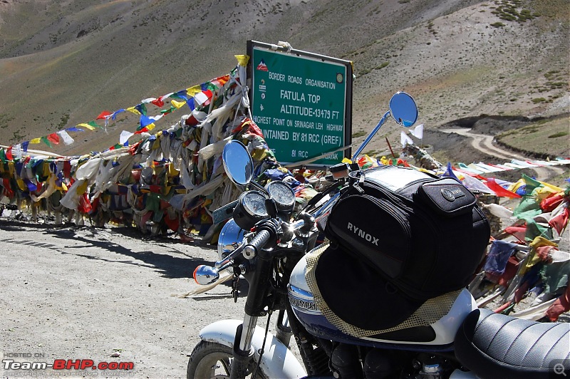 Road Trip: Triumph Bonneville gets Ju-Leh'd!-fatula.jpg