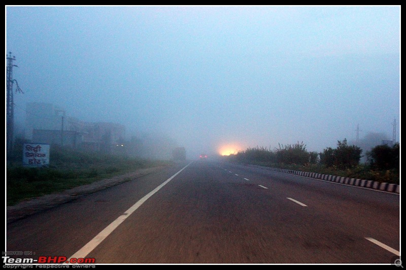 Polo GT TDI Chronicles: Ladakh and beyond! 5543 km, 13 days, 8 states, 2 souls & 1 car!-img_2221.jpg