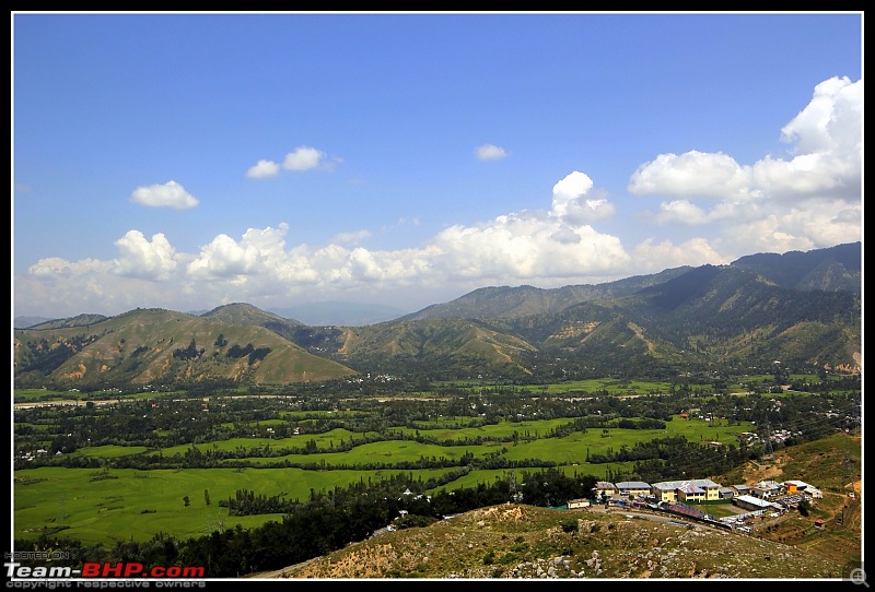 Polo GT TDI Chronicles: Ladakh and beyond! 5543 km, 13 days, 8 states, 2 souls & 1 car!-img_2422.jpg