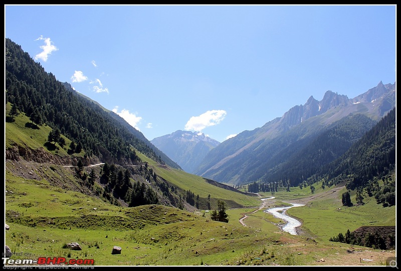 Polo GT TDI Chronicles: Ladakh and beyond! 5543 km, 13 days, 8 states, 2 souls & 1 car!-img_0792.jpg