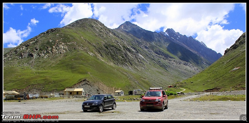 Polo GT TDI Chronicles: Ladakh and beyond! 5543 km, 13 days, 8 states, 2 souls & 1 car!-img_0815.jpg