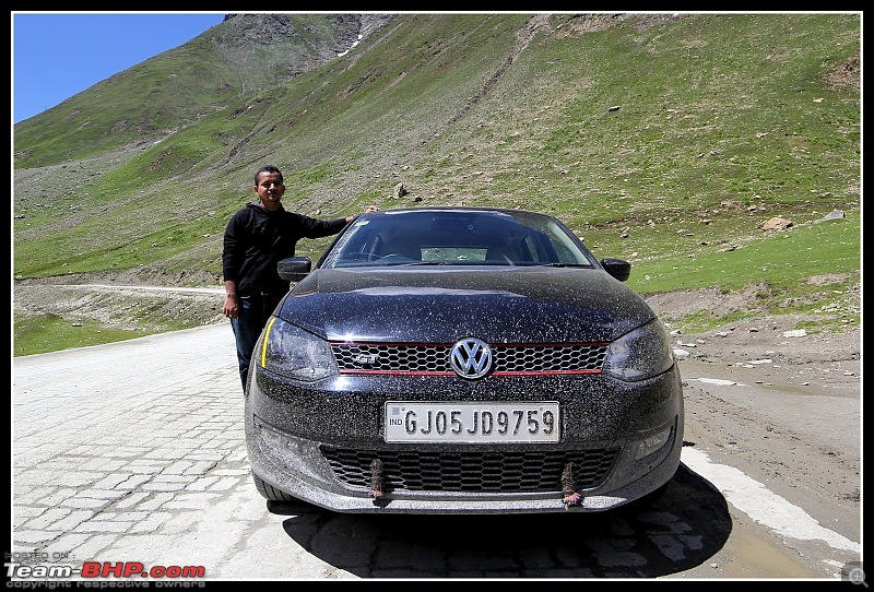 Polo GT TDI Chronicles: Ladakh and beyond! 5543 km, 13 days, 8 states, 2 souls & 1 car!-img_2444.jpg