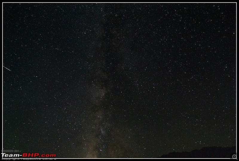 Polo GT TDI Chronicles: Ladakh and beyond! 5543 km, 13 days, 8 states, 2 souls & 1 car!-img_2493.jpg