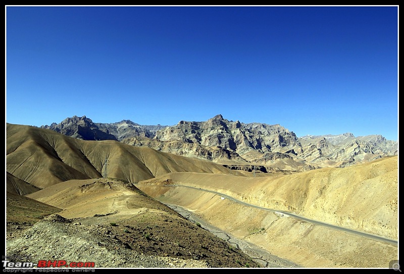 Polo GT TDI Chronicles: Ladakh and beyond! 5543 km, 13 days, 8 states, 2 souls & 1 car!-img_2520.jpg