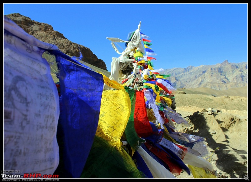 Polo GT TDI Chronicles: Ladakh and beyond! 5543 km, 13 days, 8 states, 2 souls & 1 car!-img_0867.jpg