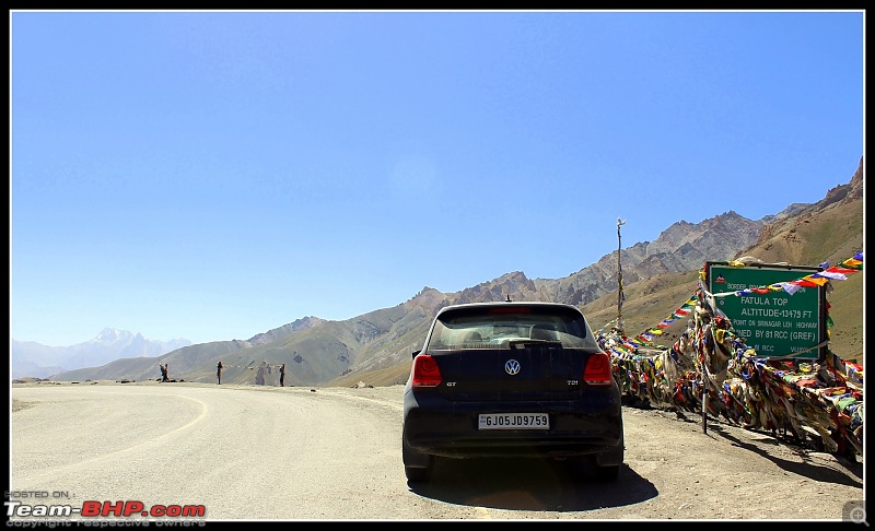 Polo GT TDI Chronicles: Ladakh and beyond! 5543 km, 13 days, 8 states, 2 souls & 1 car!-img_0876.jpg