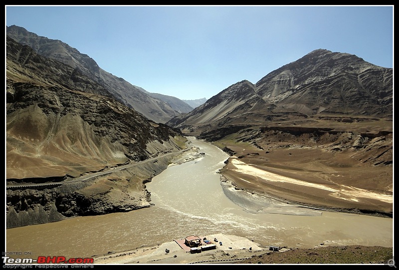 Polo GT TDI Chronicles: Ladakh and beyond! 5543 km, 13 days, 8 states, 2 souls & 1 car!-img_2536.jpg